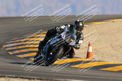 media/Nov-26-2022-TrackXperience (Sat) [[9e3694b821]]/Level 3/Session 6 (Turn 12)/